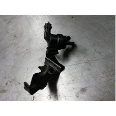 112S032 EVAP Purge Valve For 16-18 Hyundai Tucson  2.0 289102E000